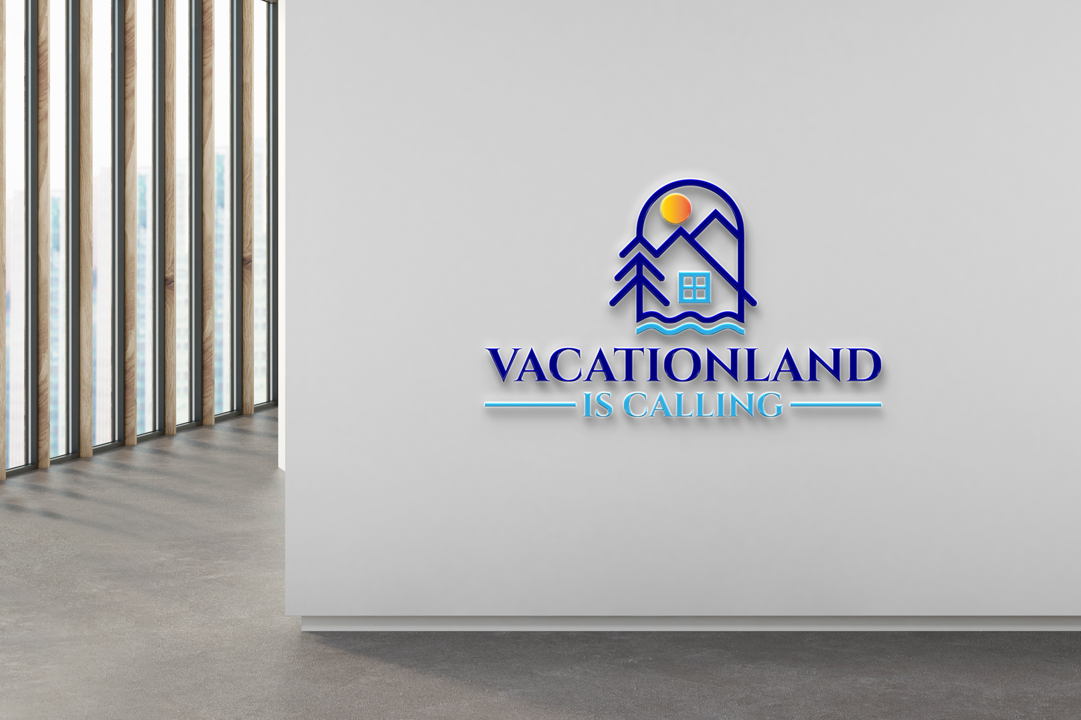 Diseño de Logo por niajul hok para este proyecto | Diseño #35944533