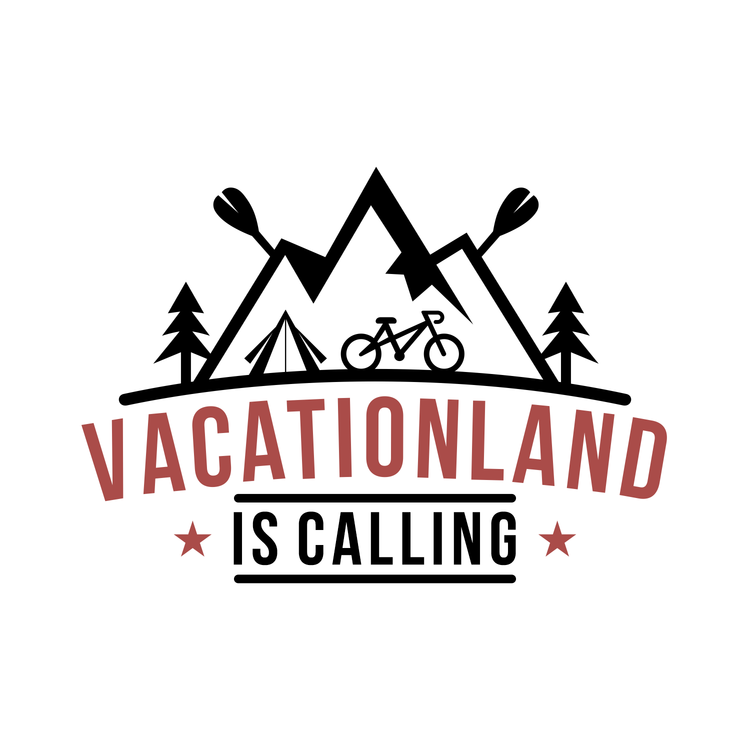 Logo Design by 16surya for this project | Design #35933465