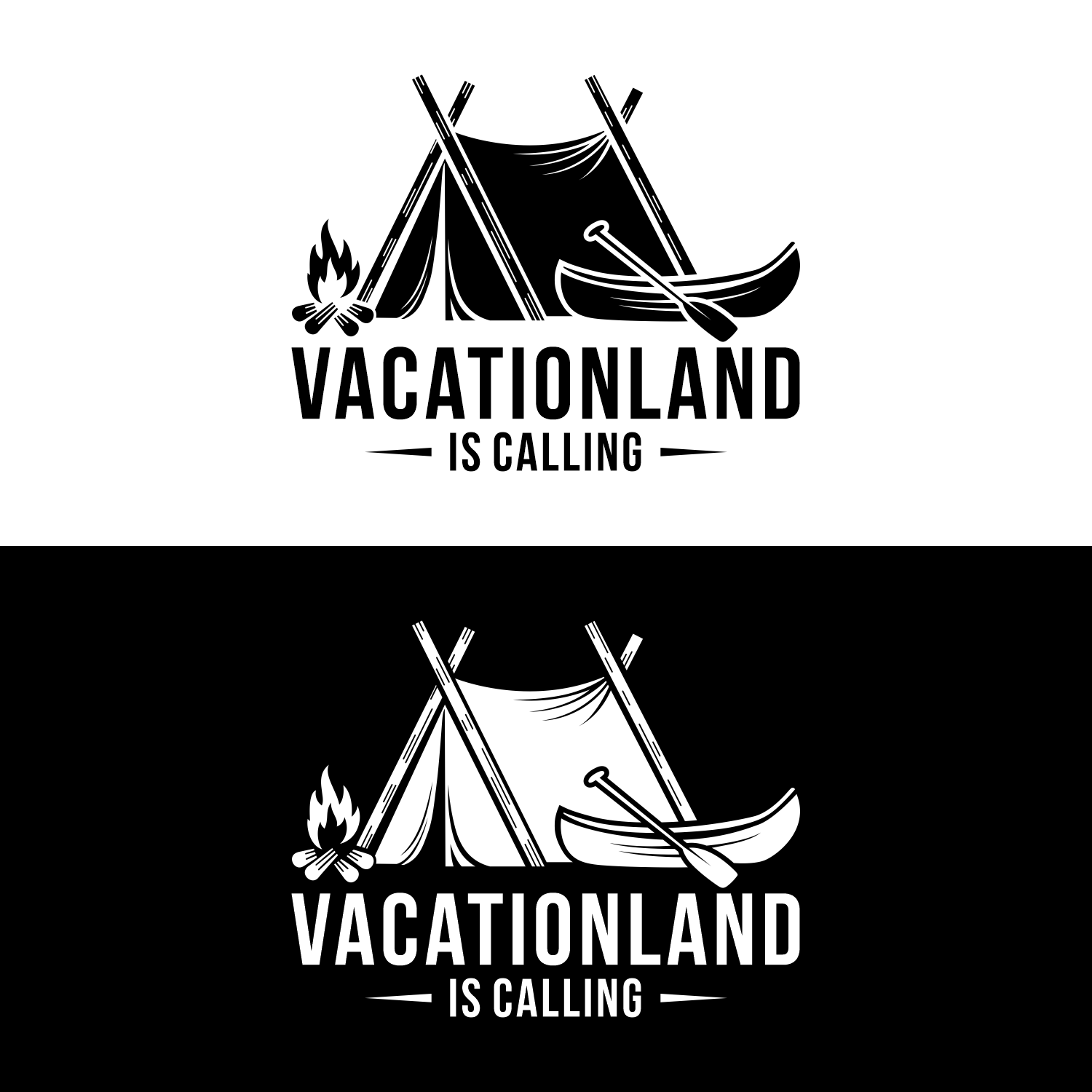 Diseño de Logo por 16surya para este proyecto | Diseño #35933466