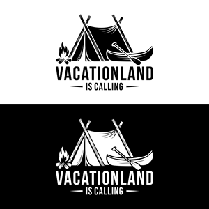 Logo Design by 16surya for this project | Design: #35933466