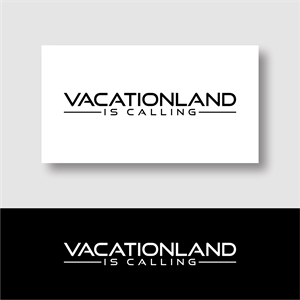 Logo Design by ganesaputu for this project | Design: #35934693