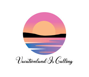 Logo Design by Nova_Create for this project | Design: #35940263