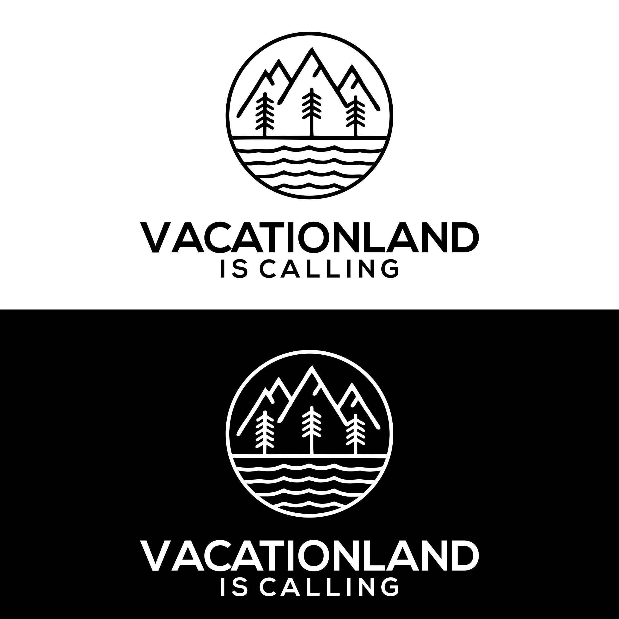 Diseño de Logo por diego costa para este proyecto | Diseño #35933365