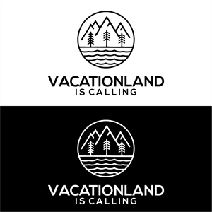 Logo-Design von diego costa für dieses Projekt | Design: #35933365