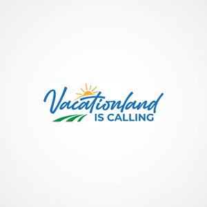 Logo Design by dianagargaritza for this project | Design: #35941119