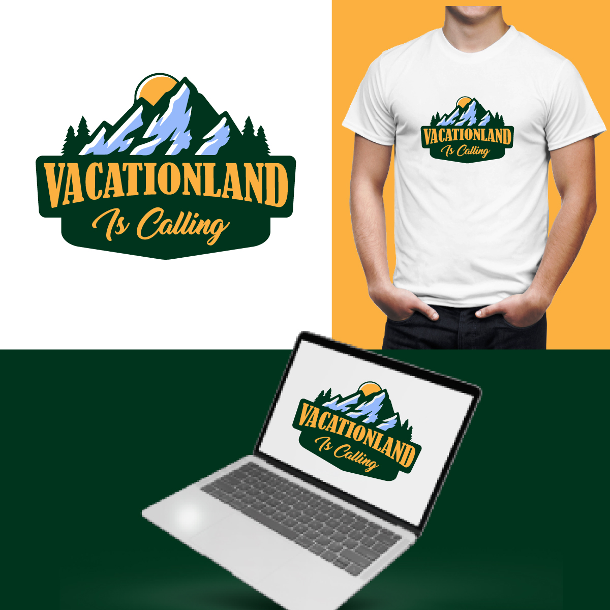 Logo-Design von dianagargaritza für dieses Projekt | Design #35941303