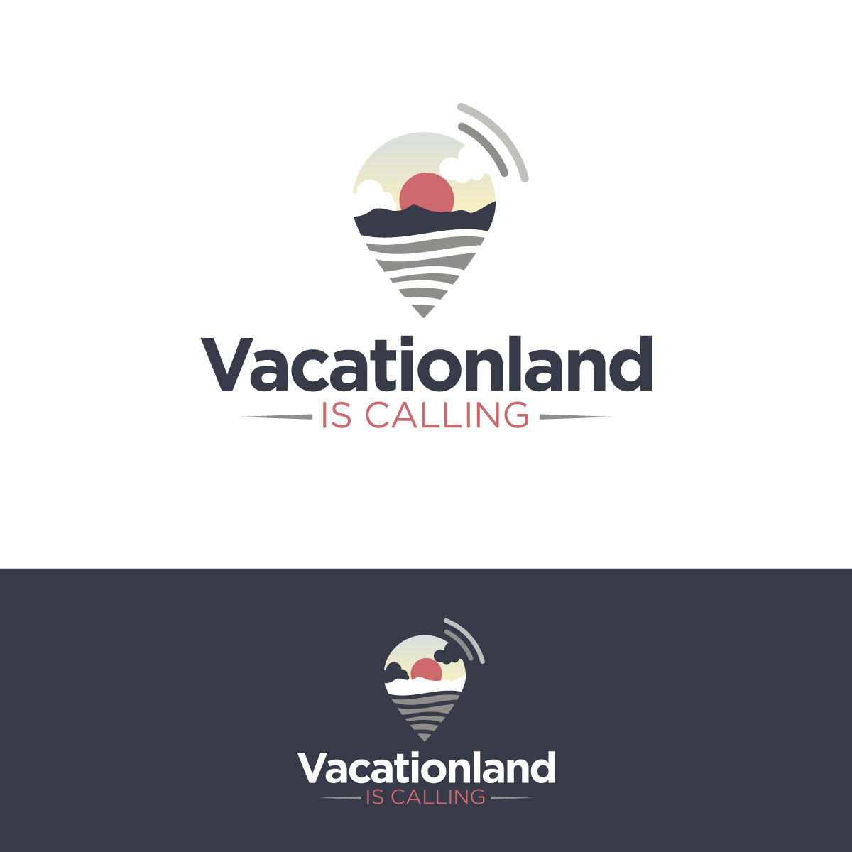 Logo Design by Alex Henry for this project | Design #35941289