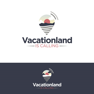 Logo Design by Alex Henry for this project | Design: #35941289
