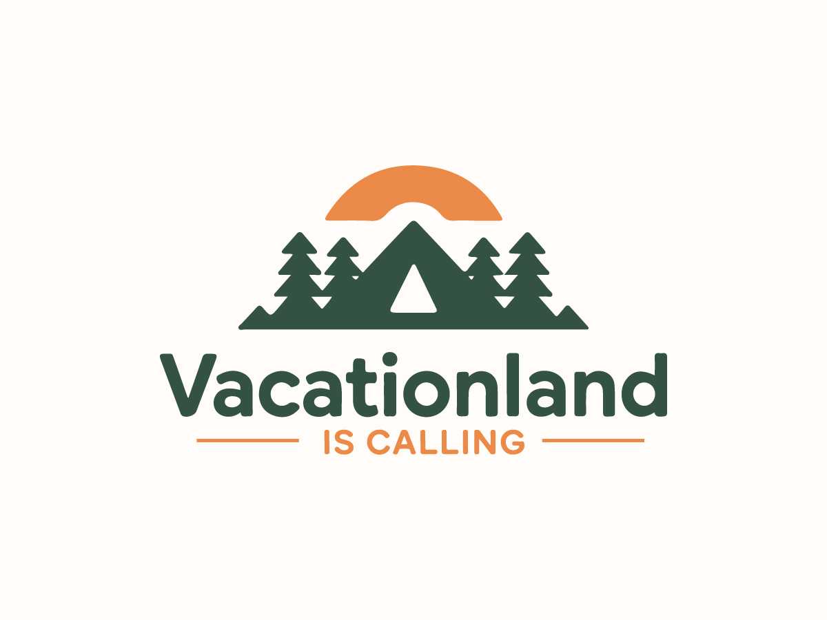 Logo-Design von yozdesign für dieses Projekt | Design #35945836