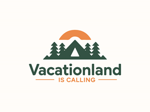 Logo-Design von yozdesign für dieses Projekt | Design: #35945836