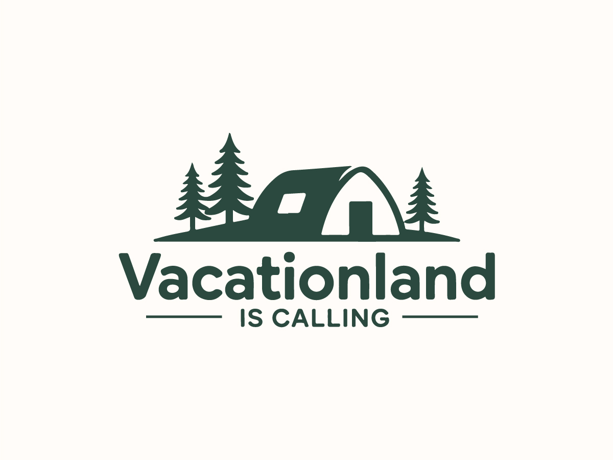 Logo-Design von yozdesign für dieses Projekt | Design #35945837