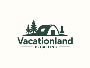 Logo-Design von yozdesign für dieses Projekt | Design: #35945837