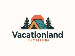 Logo-Design von yozdesign für dieses Projekt | Design: #35945844