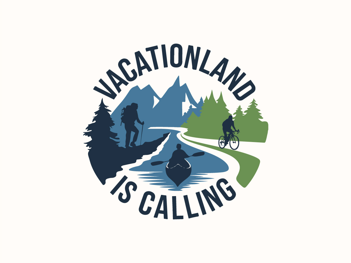 Logo Design by yozdesign for this project | Design #35945846