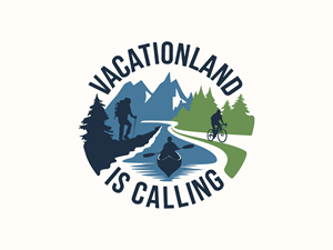 Logo Design by yozdesign for this project | Design: #35945846