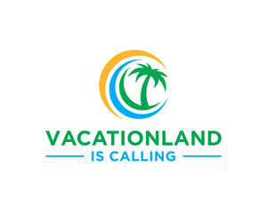 Logo Design by gogastudio for this project | Design: #35944925