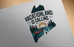 Logo Design by bute for this project | Design: #35954225