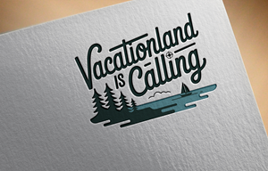 Diseño de Logo por bute para este proyecto | Diseño #35954227