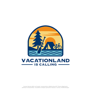 Logo Design by win it for this project | Design: #35962765