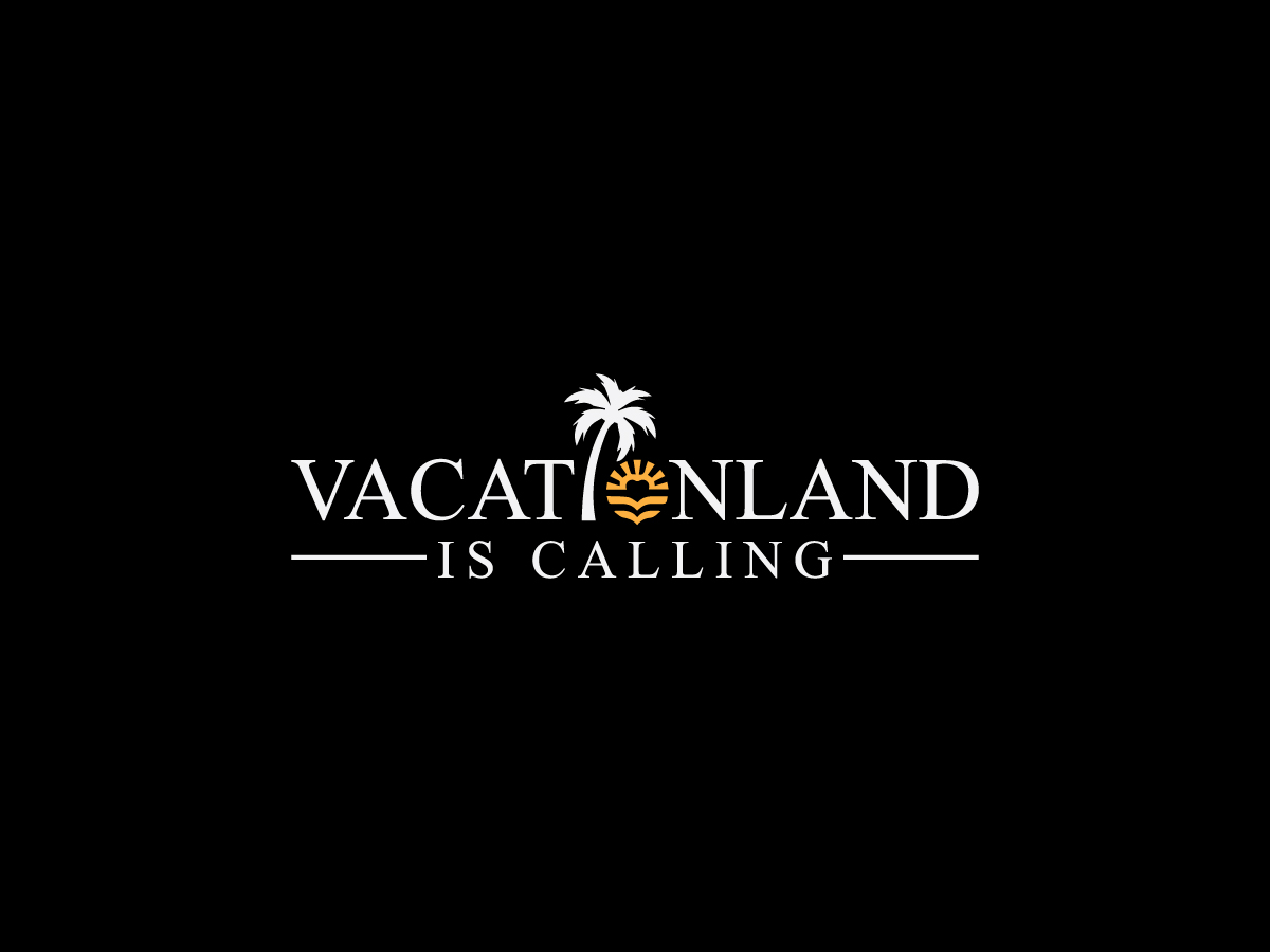 Logo Design by DesignPool01 for this project | Design #35940374