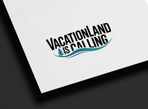 Logo Design by D -lara seen for this project | Design: #35948049