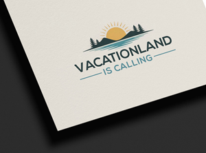 Logo Design by D -lara seen for this project | Design: #35948050