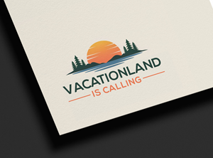 Logo Design by D -lara seen for this project | Design: #35948051