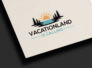 Logo Design by D -lara seen for this project | Design: #35948052