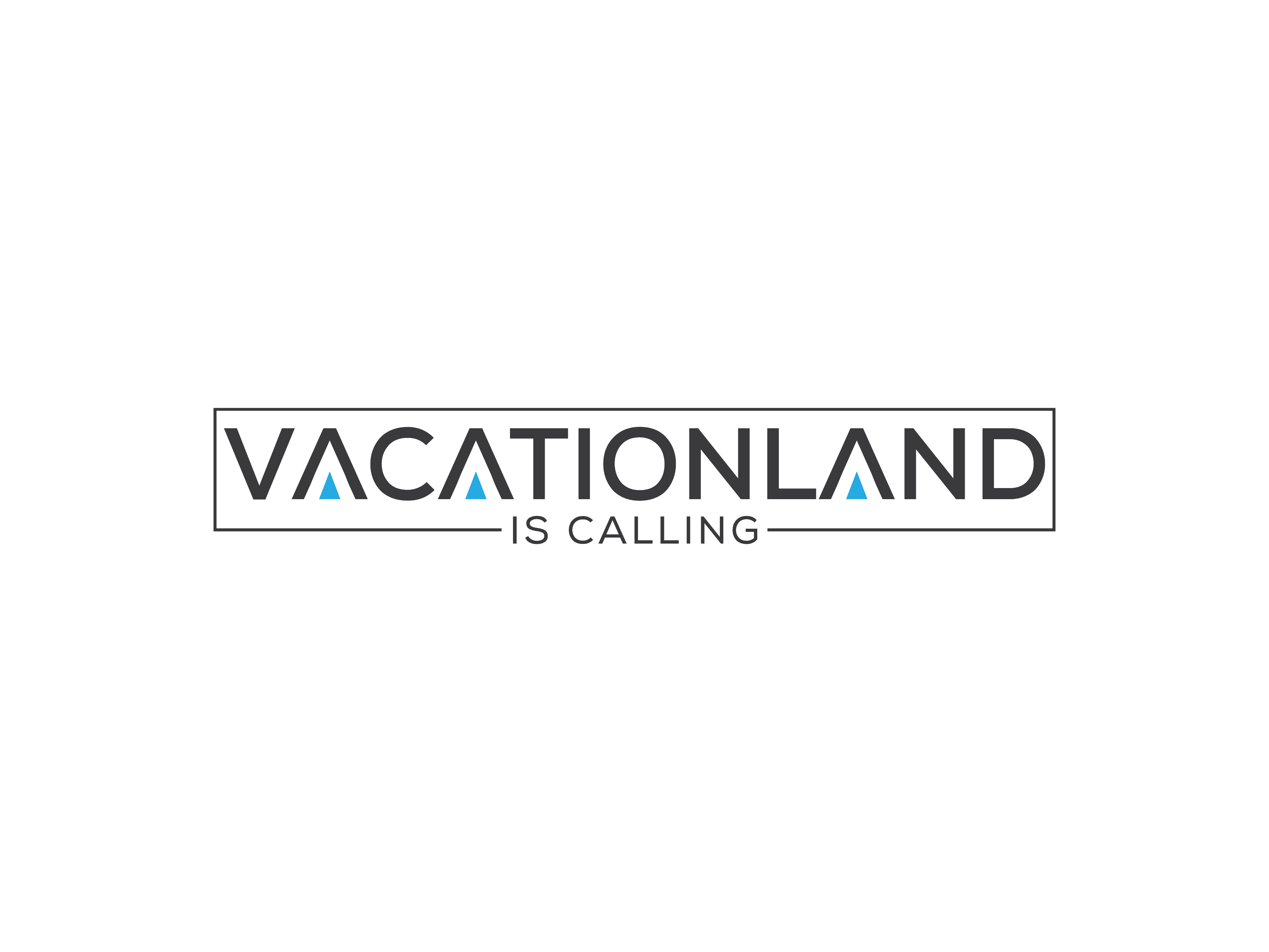 Logo Design by GeekGroup for this project | Design #35942112