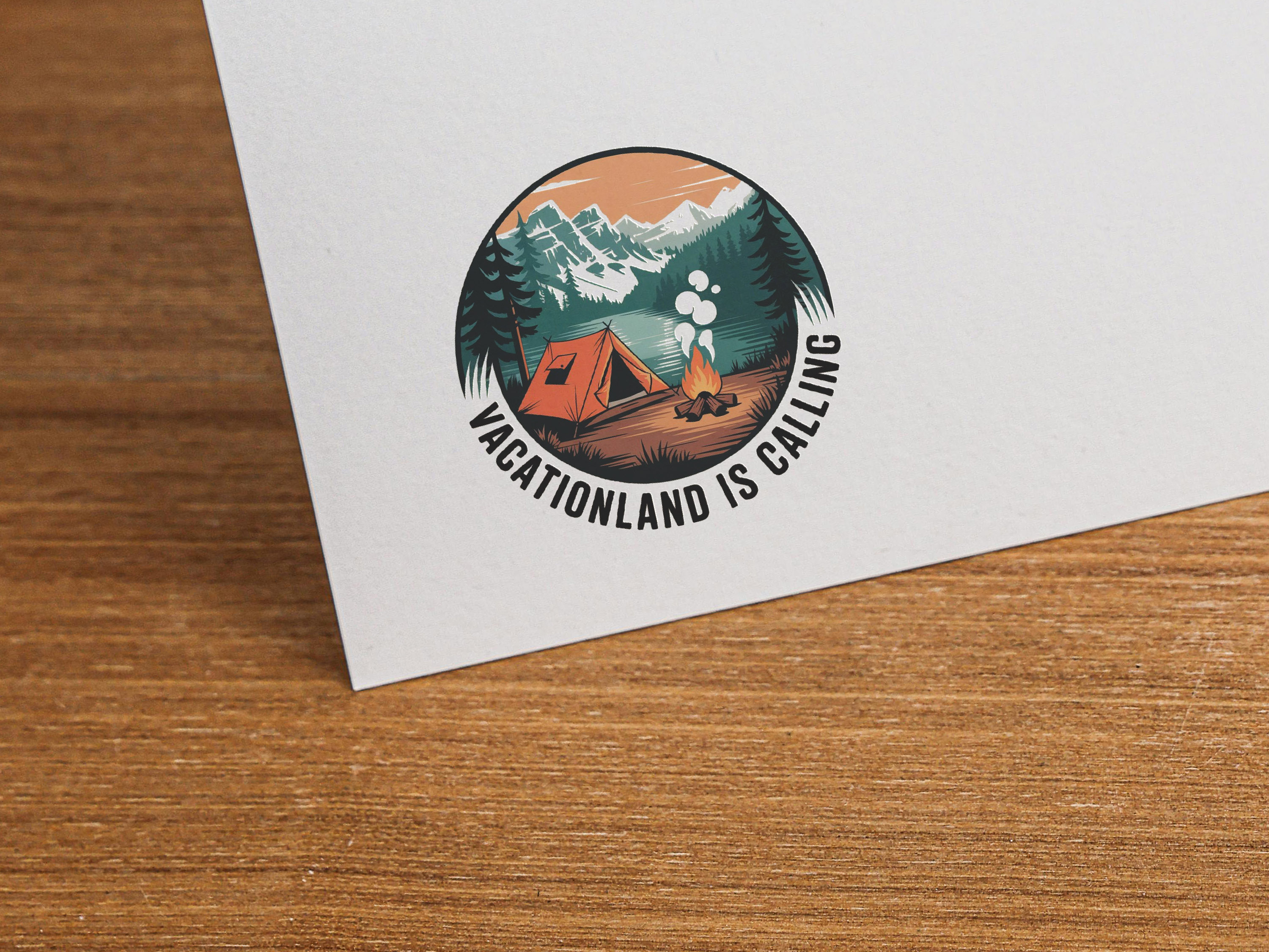 Logo-Design von GraphiqueLab für dieses Projekt | Design #35945771