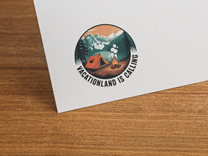 Logo-Design von GraphiqueLab für dieses Projekt | Design: #35945771
