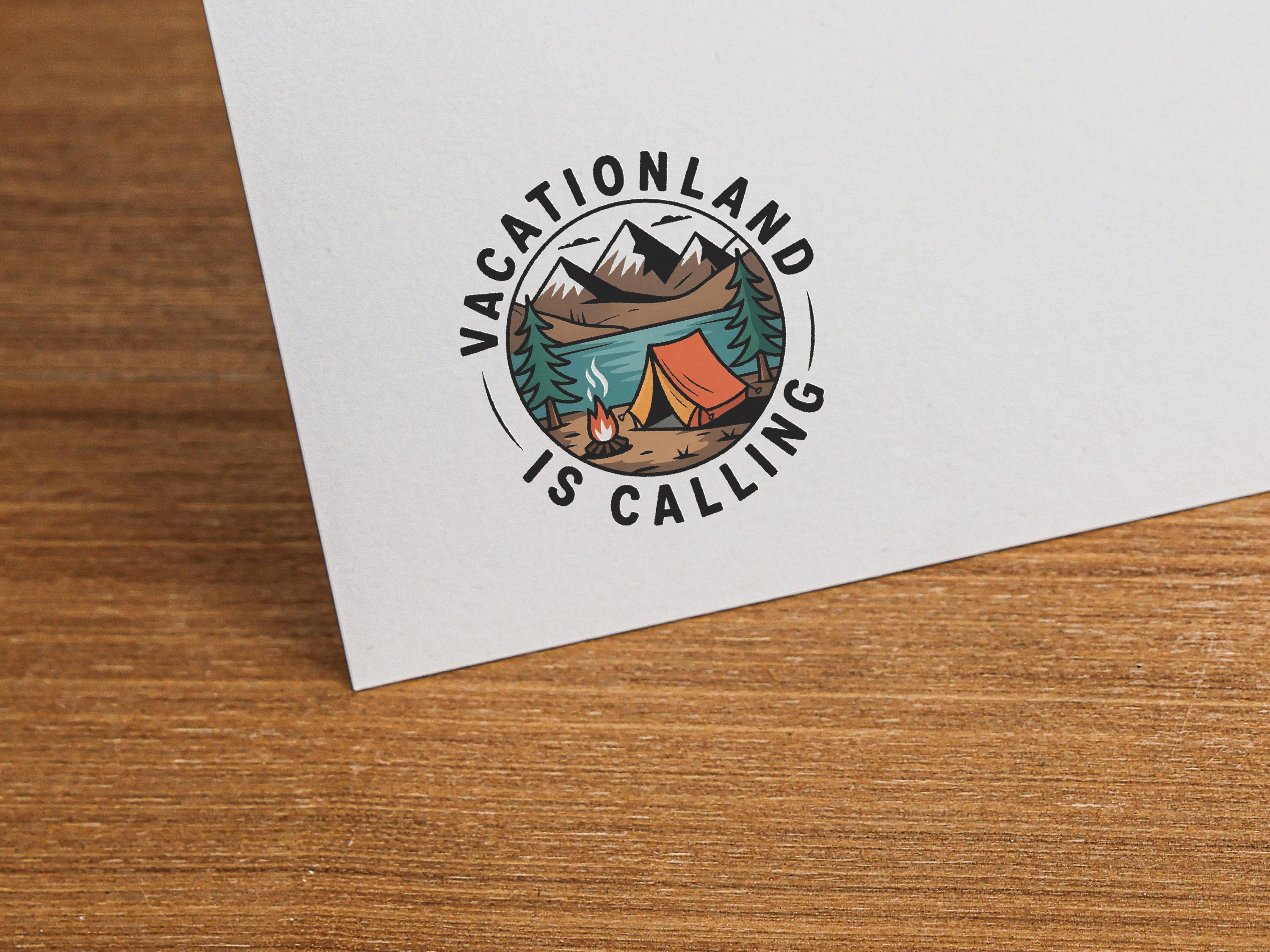 Logo-Design von GraphiqueLab für dieses Projekt | Design #35945772