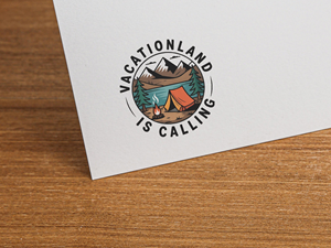 Logo-Design von GraphiqueLab für dieses Projekt | Design: #35945772