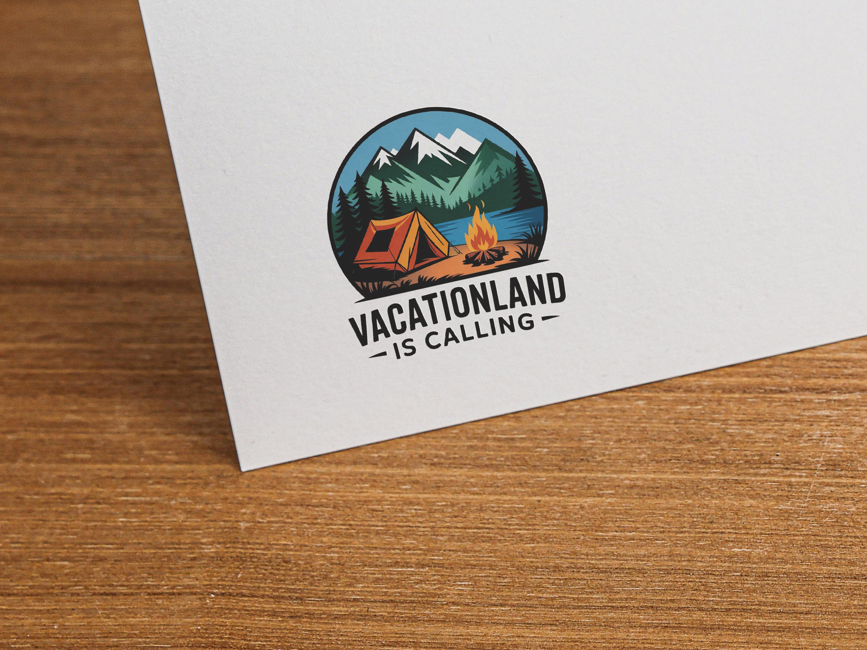 Logo Design by GraphiqueLab for this project | Design #35945773