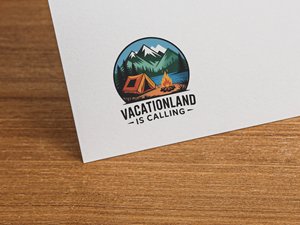 Logo Design by GraphiqueLab for this project | Design: #35945773