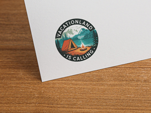 Logo Design by GraphiqueLab for this project | Design: #35945774