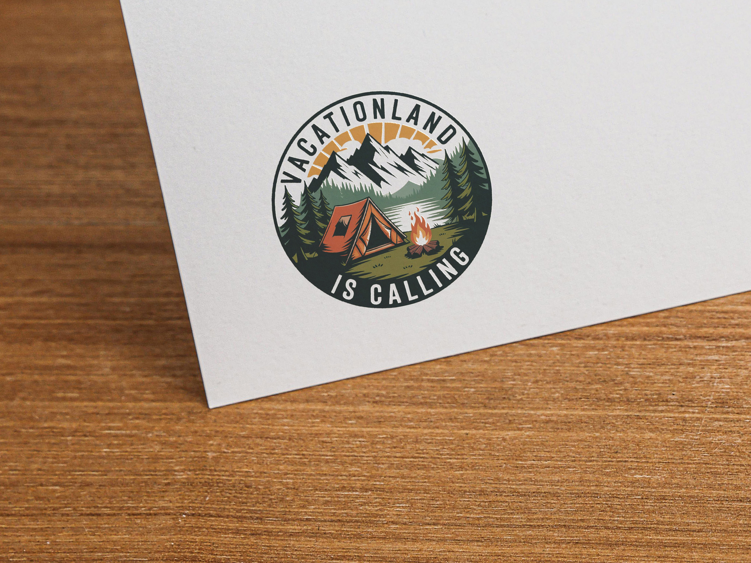 Logo Design by GraphiqueLab for this project | Design #35945775