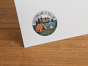 Logo-Design von GraphiqueLab für dieses Projekt | Design: #35945777