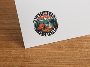 Logo-Design von GraphiqueLab für dieses Projekt | Design: #35945778