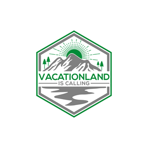 Diseño de Logo por Jubaidur Kit para este proyecto | Diseño #35960723
