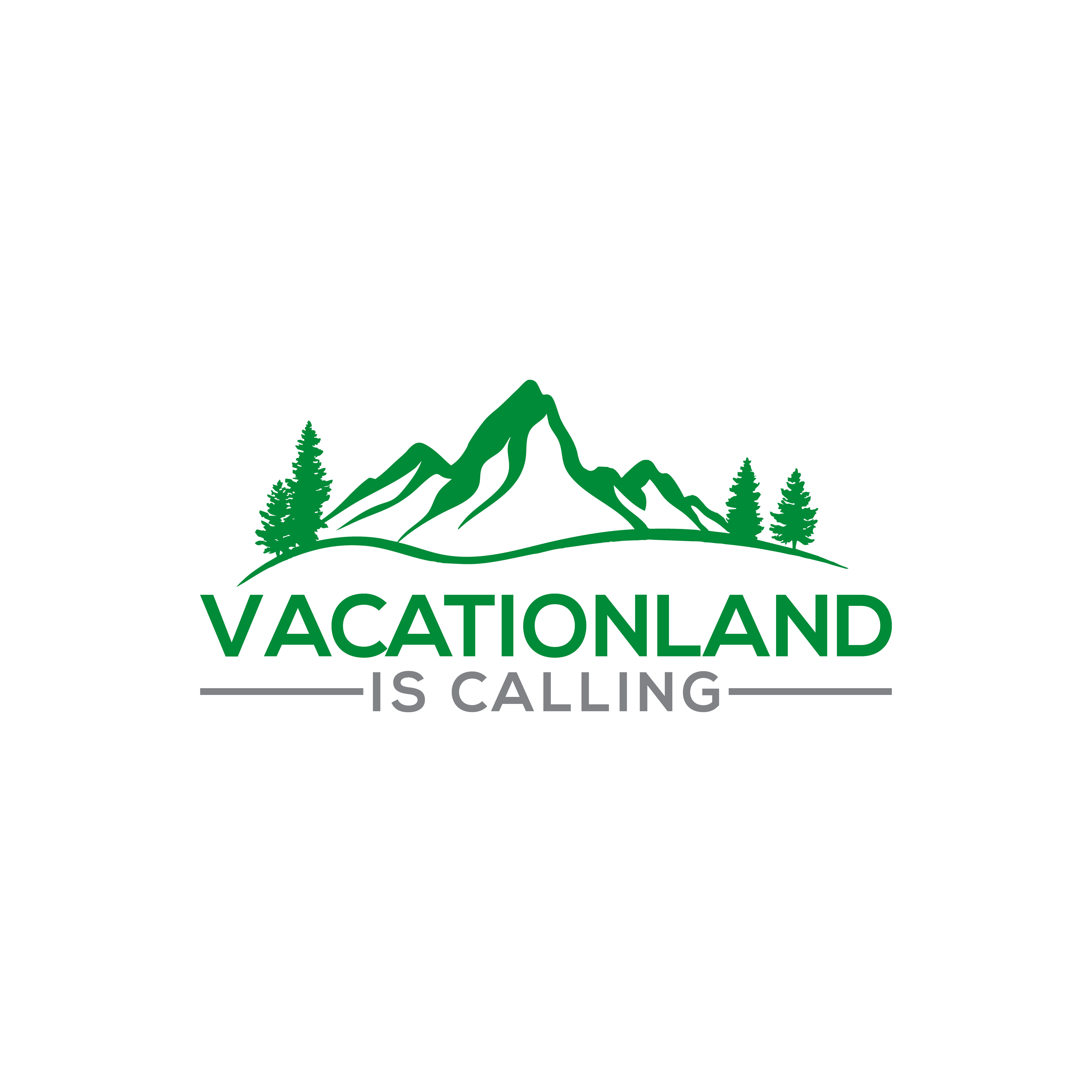 Diseño de Logo por Jubaidur Creative Designer para este proyecto | Diseño #35960724