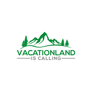 Logo Design by Jubaidur Creative Designer for this project | Design: #35960724