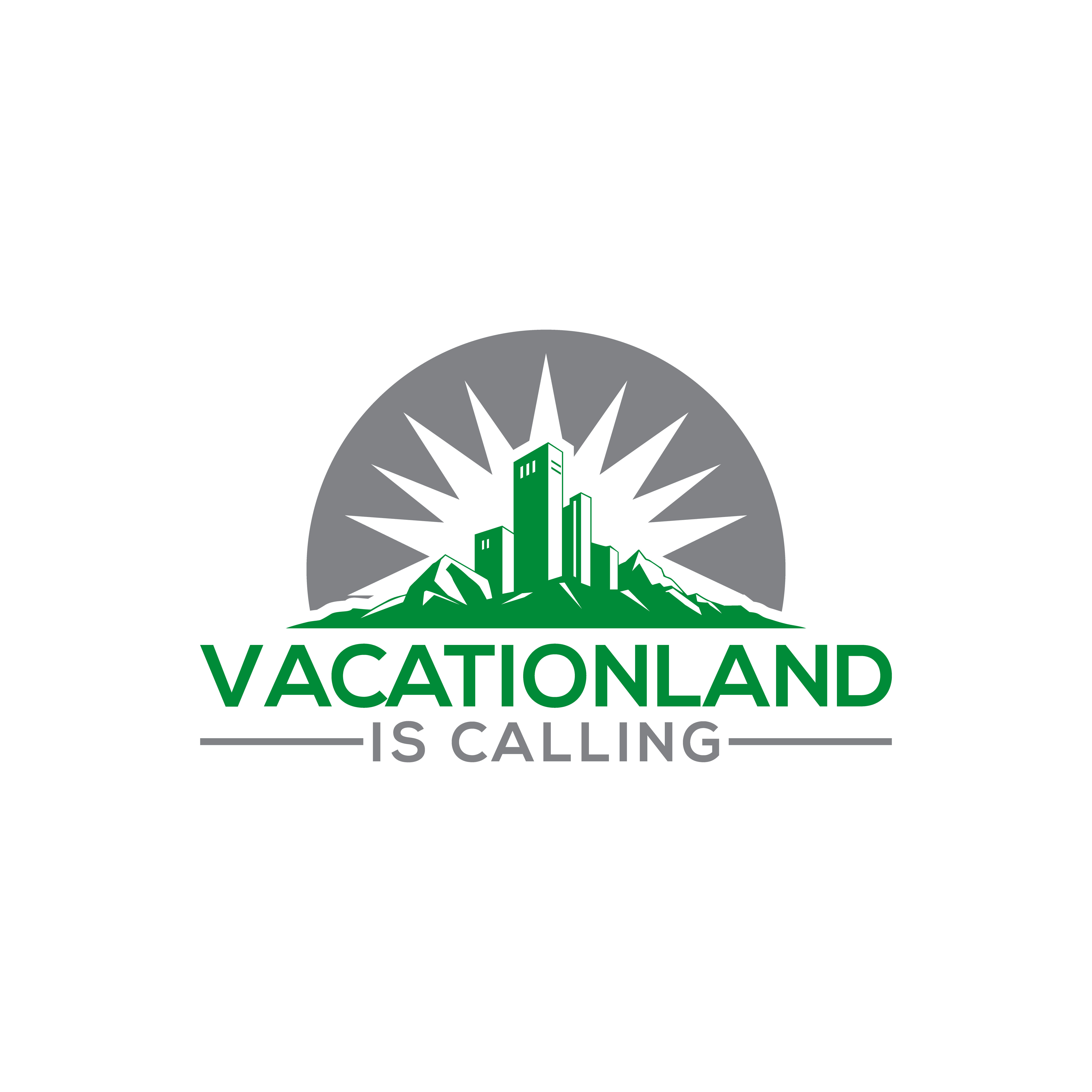 Design de Logo par Jubaidur Kit pour ce projet | Design #35960725