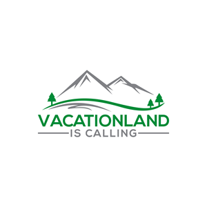 Logo Design by Jubaidur Creative Designer for this project | Design: #35960726