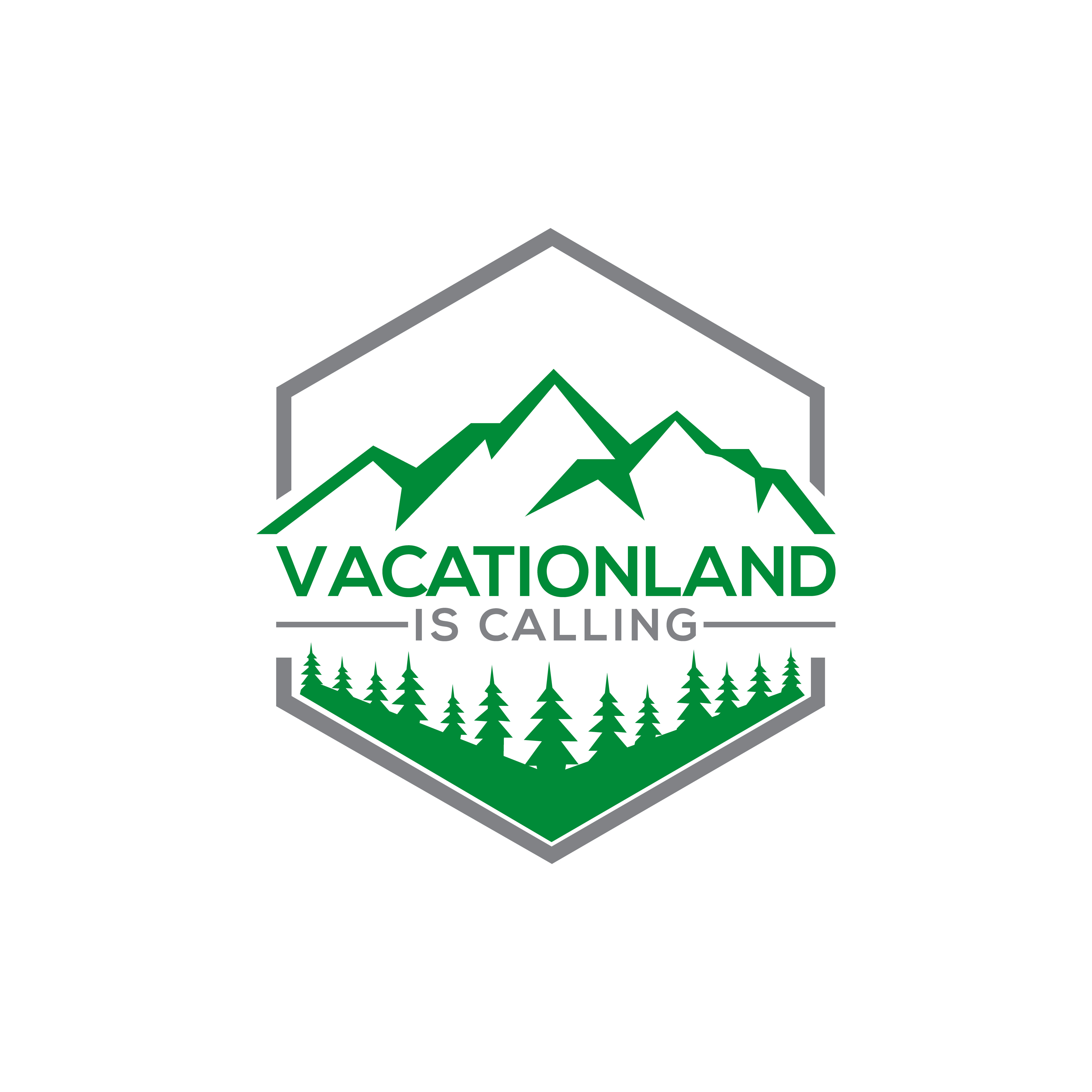 Logo Design by Jubaidur Creative Designer for this project | Design #35960727