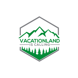 Logo Design by Jubaidur Creative Designer for this project | Design: #35960727