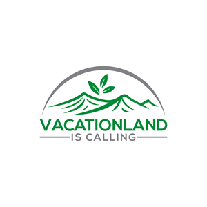 Logo Design by Jubaidur Creative Designer for this project | Design: #35960728