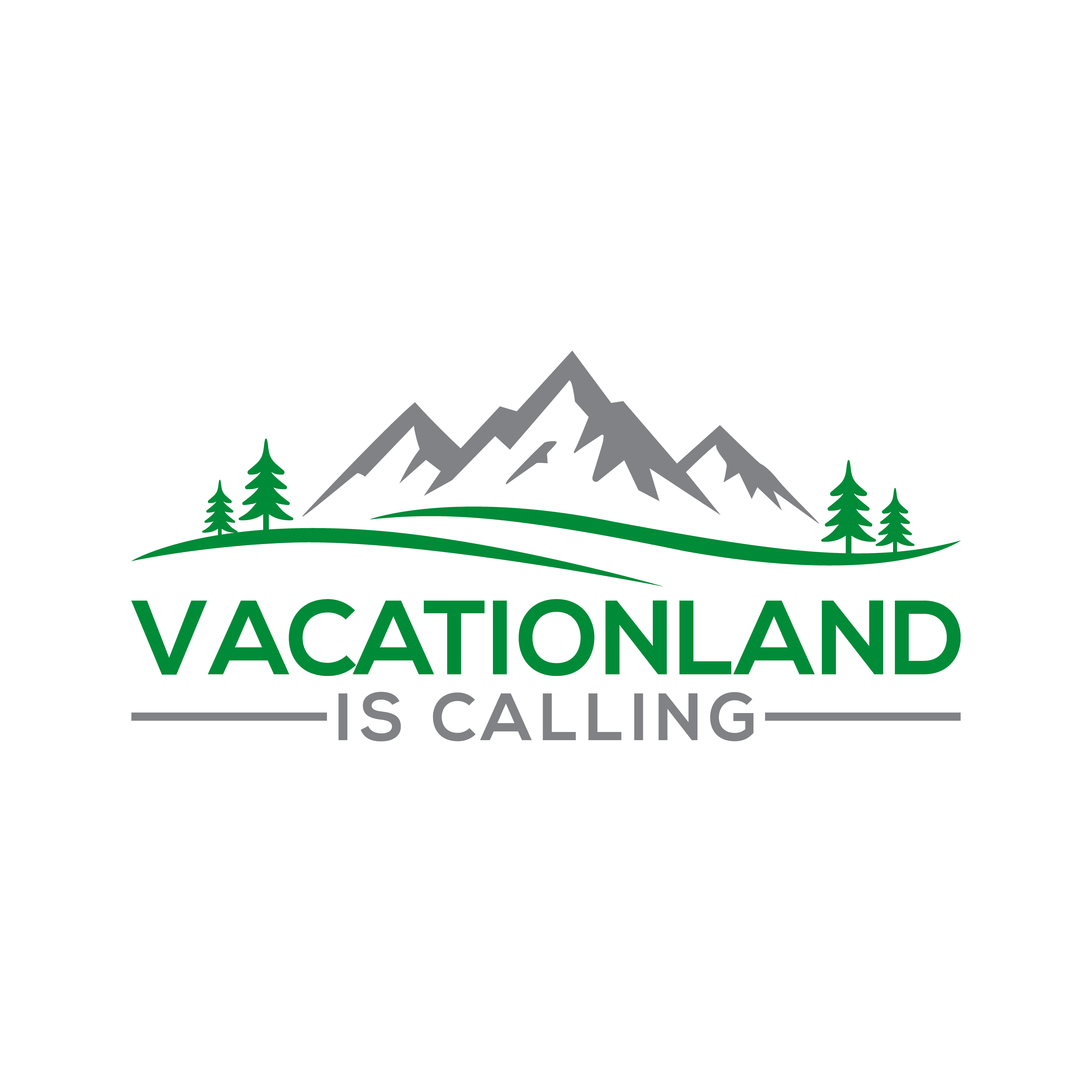Logo Design by Jubaidur Kit for this project | Design #35960729