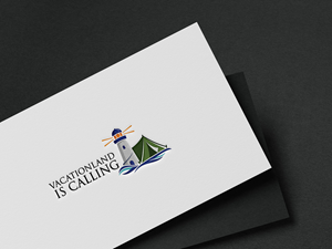 Diseño de Logo por yoossefMaroc para este proyecto | Diseño #35932253