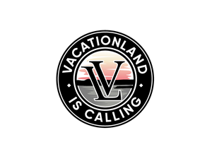 Logo Design by Dream Logo Design for this project | Design: #35944772